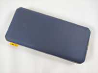 Powerbank Xtorm  200W TITAN ULTRA  XB403, 27000MAH