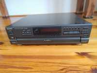 compact disc technics sl pd888