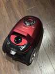 Odkurzacz Philips Performer Expert FC8728