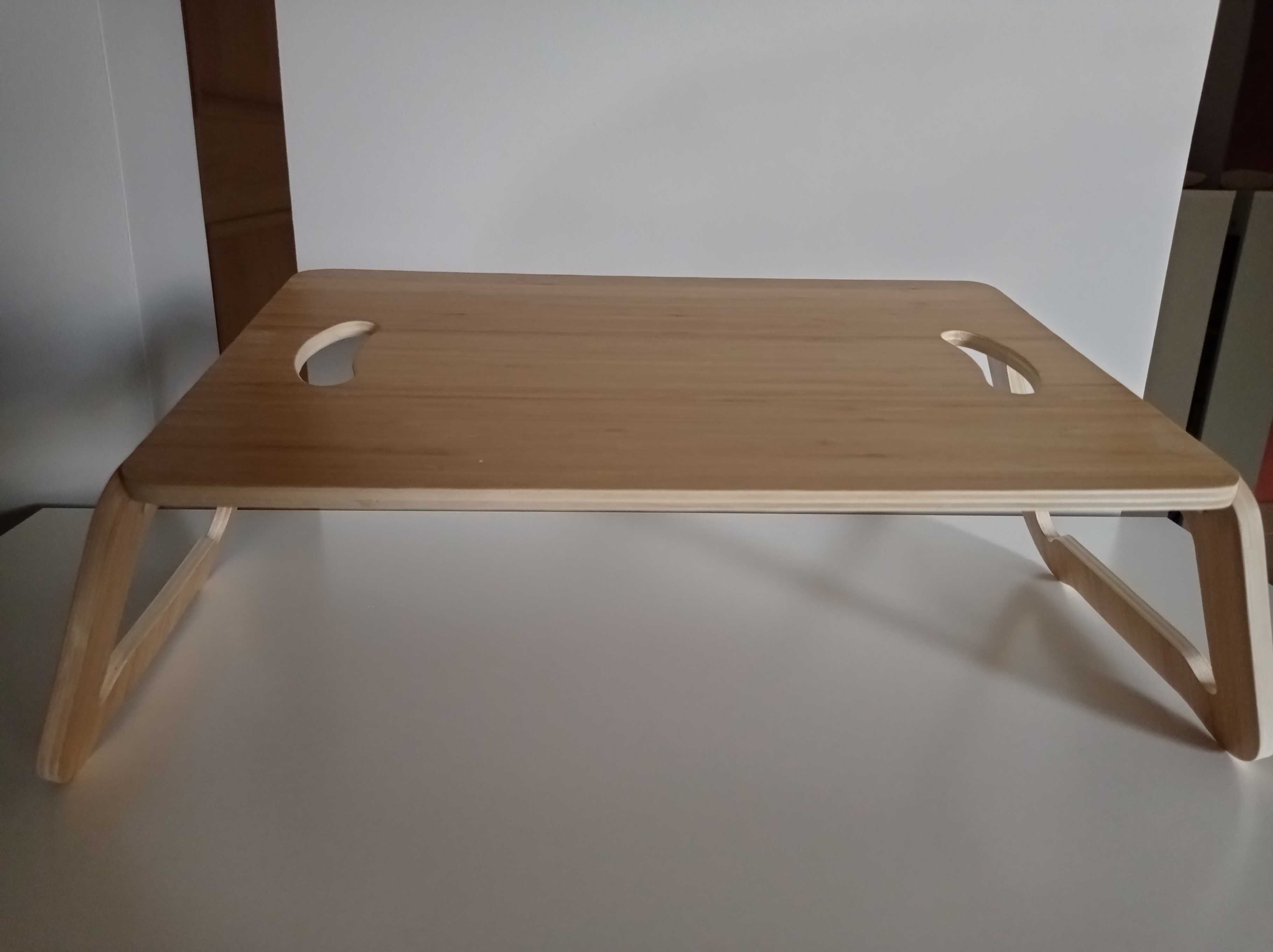 Podstawka pod laptopa IKEA BRADA