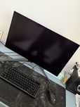 Monitor ASUS ROG Swift PG27AQDP
