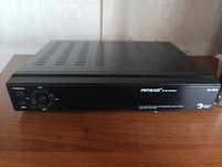 Продам спутниковый тюнер ресивер Amiko SHD 8900