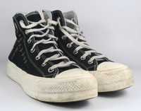 Uzywane Converse Chuck 70 Hi 'Believe In Magic' - A07108C roz. 40