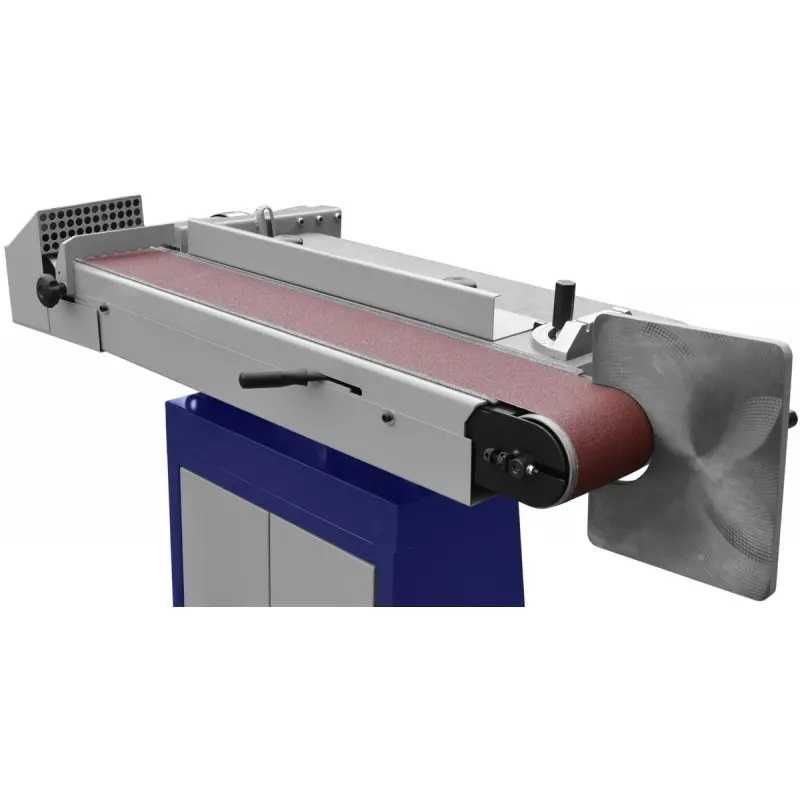 Szlifierka krawędziowa Krawędziówka MM2315 Cormak 230V Polski Produkt