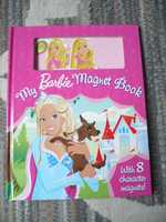 _Barbie_Wyspa Skarbów_ i inne książki dla Dzieci _Polecam GRATIS_