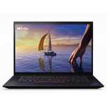 LENOVO workstation MAIS FINA DO MERCADO I7 4,5GHZ  ECRA 4K MEM.64GB