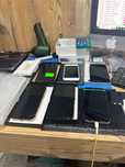 Ремонт iPhone/Ipad/macbook/airpods