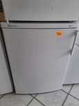 Zamrażarka Bauknecht-Whirlpool 85cm wys. Gwarancja ‼️