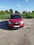 Продам CHEVROLE Orlando 2011р