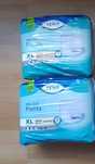 Pieluchomajtki Tena Proskin Pants Normal XL 2 x 15szt.