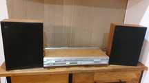 Amplituner beomaster 901
