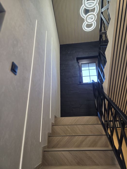 Wykonczenia wnetrz,remonty łazienek.