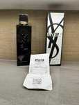 Yves Saint Laurent MYSLF Eau de Parfum 100 ml