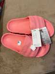 adidas Adilette 22 W