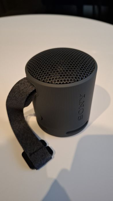 Głośnik Sony XB100
