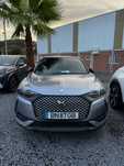 DS3 Crossback E-Tense Performance Line