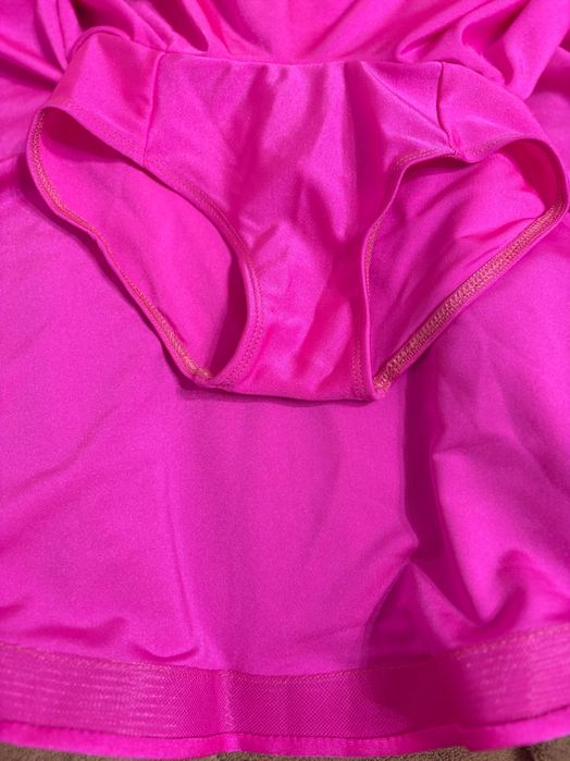 Сукня для бальних танців Бейсік, 32 р. Danceme