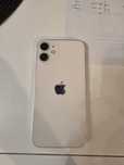 Iphone 12 mini.