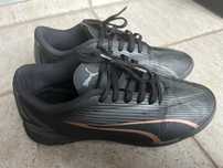 Buty sportowe korki PUMA rozmiar 35
