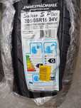 Шины Primiori Solazo S+205/65/15