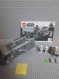 Lego star wars 75311