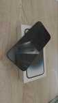 Iphone 14 pro 256 gb