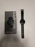 Smartwatch Garmin Vivoactive 6