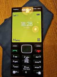 Samsung Galaxy Note 20 ultra 5g dual sim 12/256gb