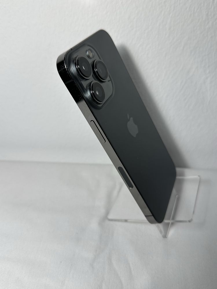 iPhone 13 Pro 256 GB