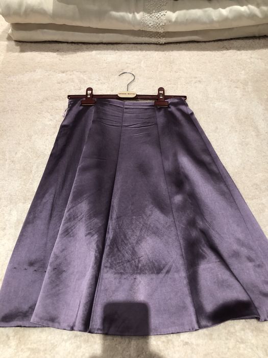 Продам женскую юбку!