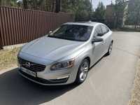 Продам Volvo S60 T5