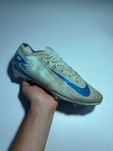 Nike Mercurial Vapor 16 Elite FG, 45.5