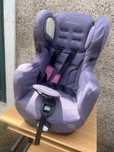 Cadeira de bébé para automóvel - Bébé Confort