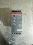 Пристрій плавного пуску ABB PSR16-600-70