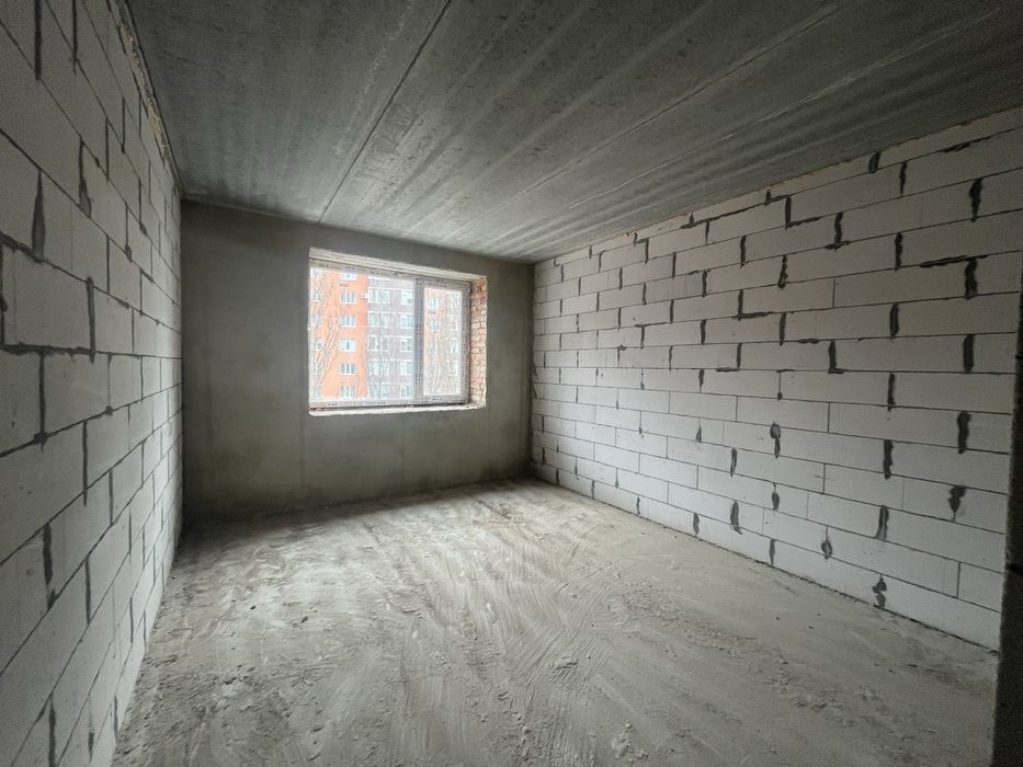 Продаж 1 кімнатної квартири, ЖК Староміський.