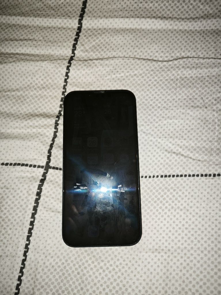 iPhone 13 128g 86%
