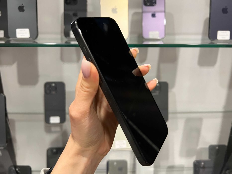 iPhone 15 Pro Max 256 gb Neverlock / від Магазину + Гарантія / Обмін