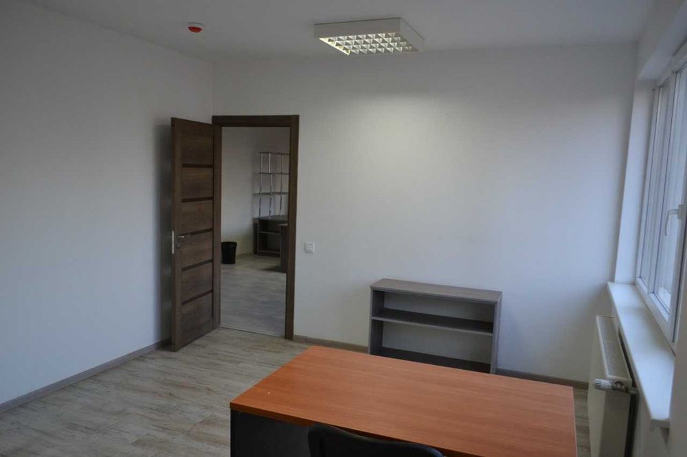 Оренда офісу на Сихові! Терміново ! Недорого!