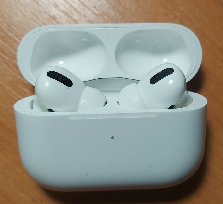 AirPods pro (original) A2084