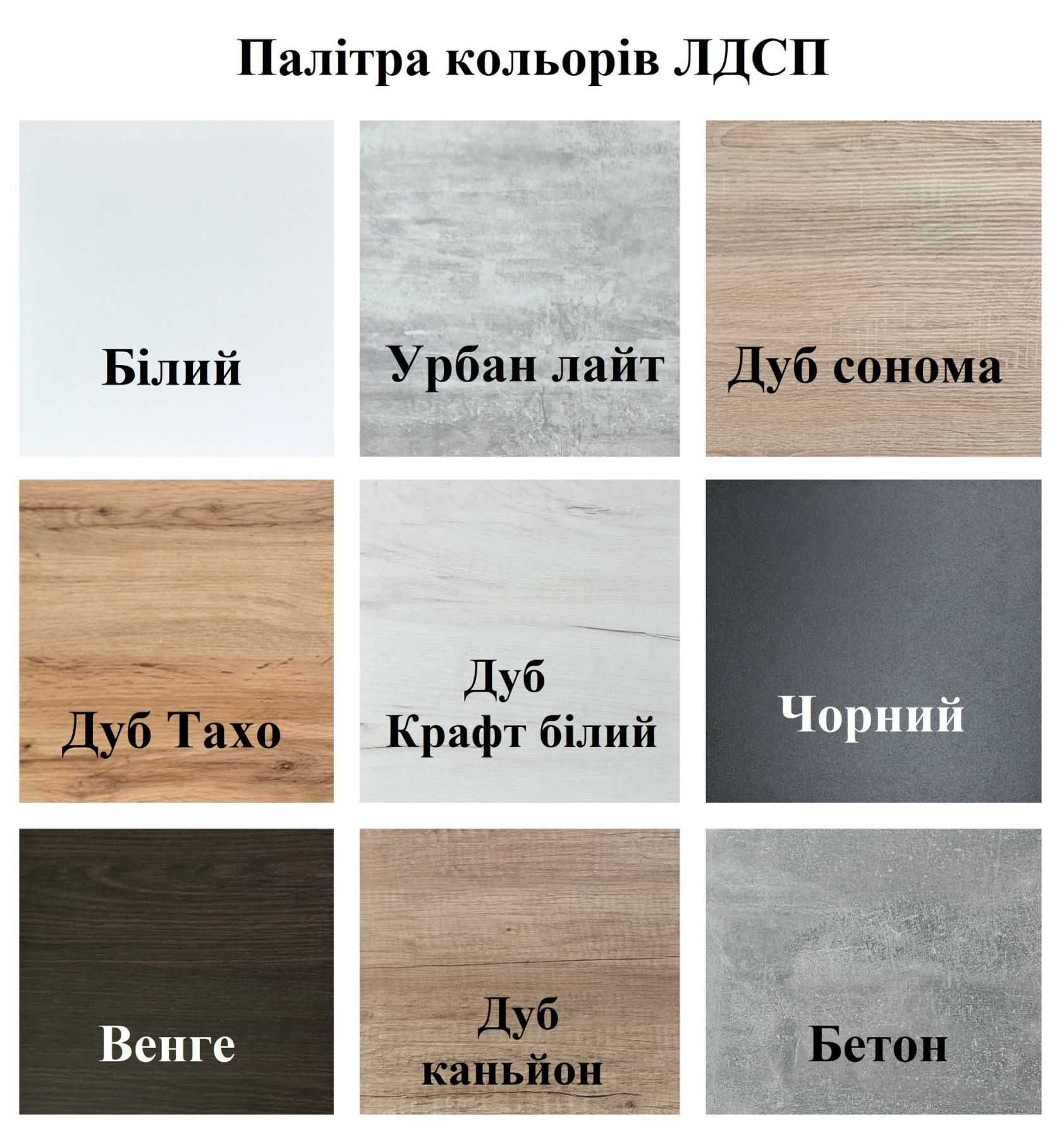 Столи письмові, офісні, обідні, від виробника, офісні меблі.