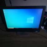 Dell optiplex Aio 9010