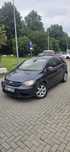 Vw Golf 5 V 1.9 tdi automat czujniki parkowania opony zimowe 2 szt
