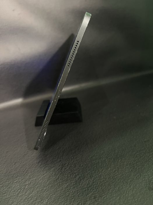 iPad Pro 11 (2020) 128GB Space Grey АКБ 97%