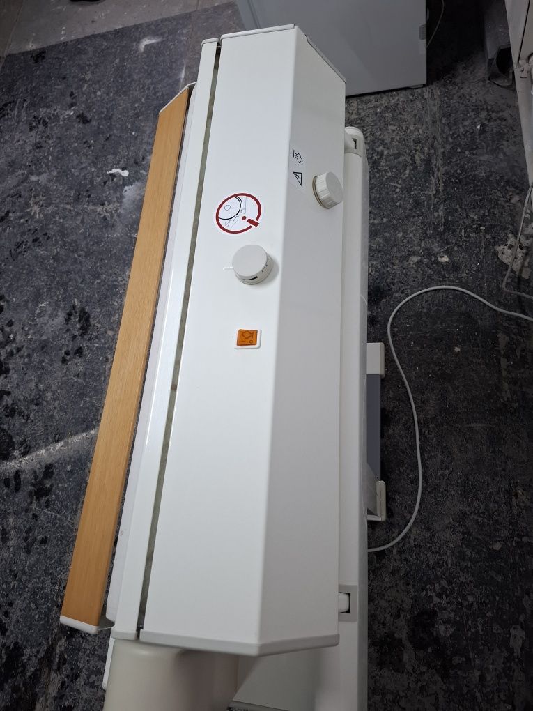 Гладильний каток Miele B 866 D