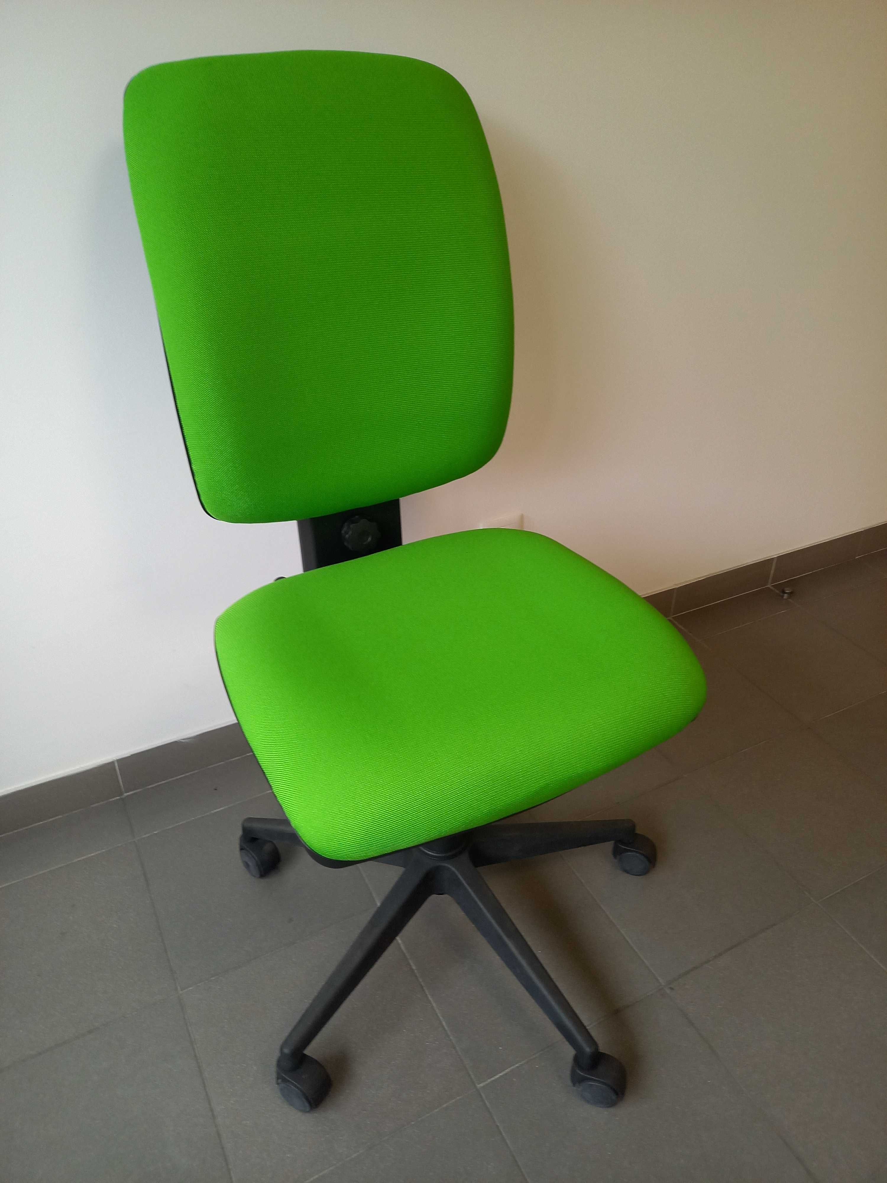 Cadeiras de Escritório da marca ALITAL (NOVAS)