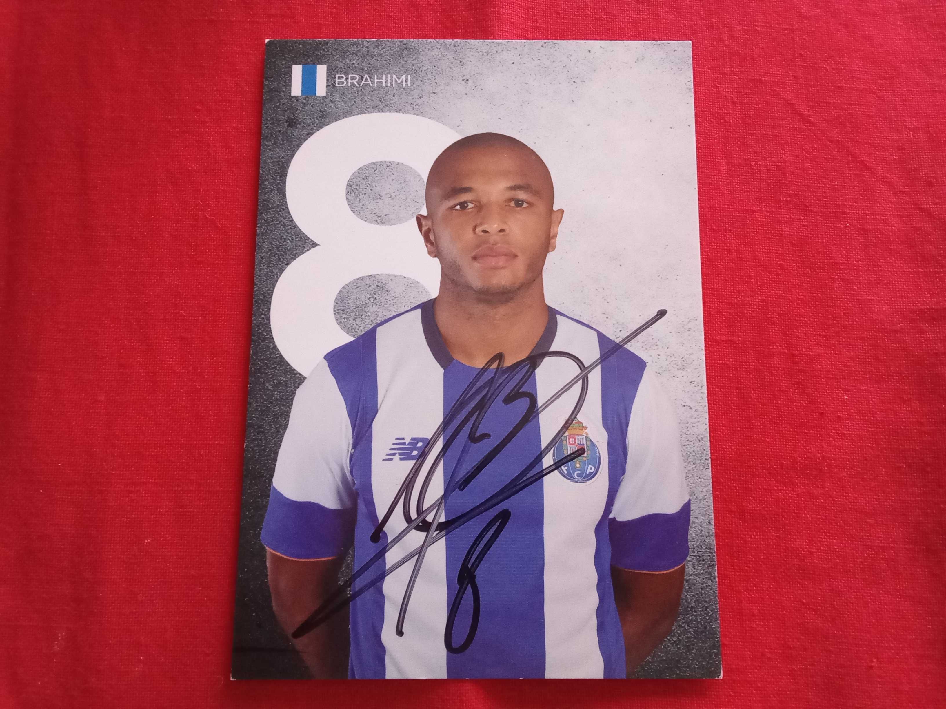 FC           PORTO