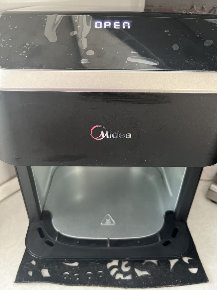 AirFlyer Midea 7,5L
