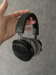 Навушники Beyerdynamic DT 900 Pro X