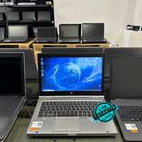 Ноутбук HP EliteBook 8470p з  гарантією