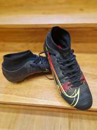 Nike Mercurial Superfly 8 pro fg, rozmiar 45